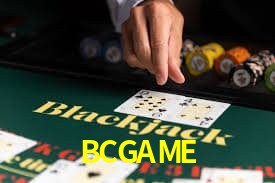 BCGAME Respuesta rápida a consultas de depósito y retiro