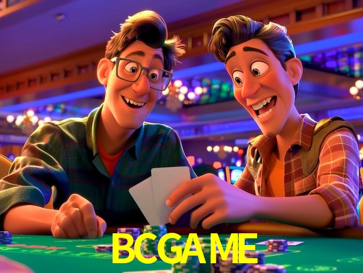 BCGAME Promociones semanales