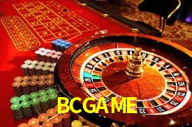 BCGAME Preguntas frecuentes sobre BCGAME en México
