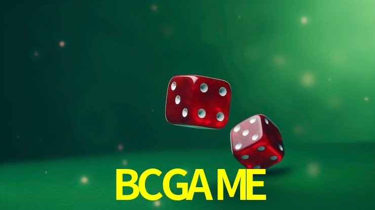 BCGAME mobile gaming