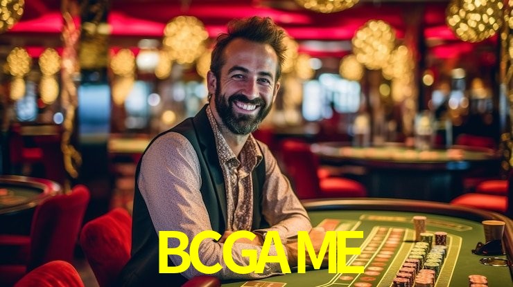 BCGAME ¿Qué es lo que más te interesa saber sobre nuestro FAQ?